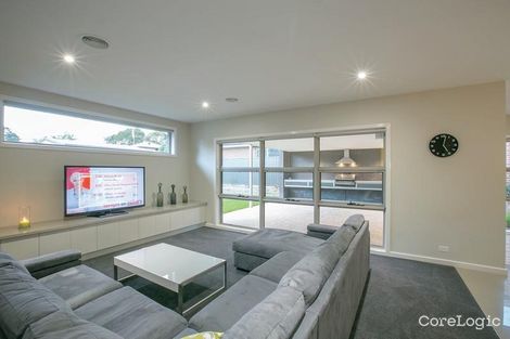 Property photo of 614 Somerville Street Buninyong VIC 3357