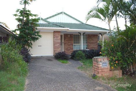 129 Ryhill Rd, Sunnybank Hills, QLD 4109