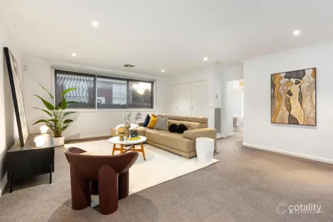 Property photo of 5 Ivan Street Doncaster VIC 3108