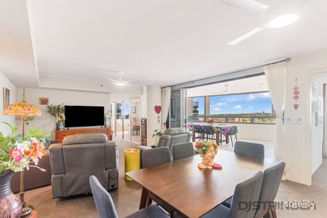 1091/22 Stuart St, Tweed Heads, NSW 2485