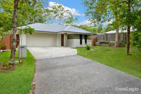 Property photo of 14 Jacksonia Place Noosaville QLD 4566