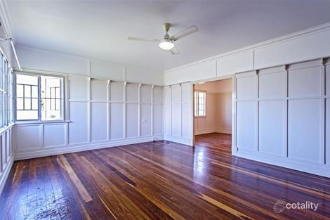 Property photo of 61 Branyan Street Bundaberg West QLD 4670