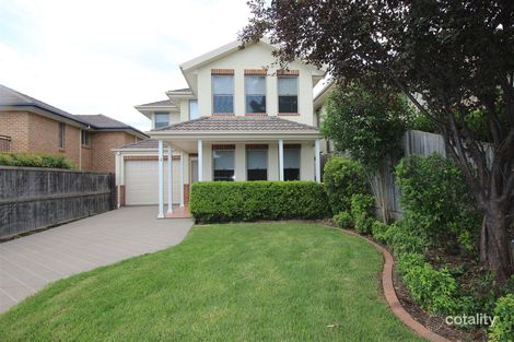 2 Bass Tce, Cootamundra, NSW 2590