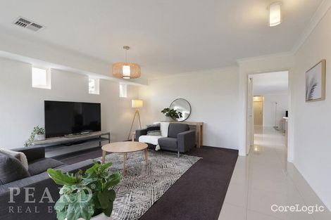 Property photo of 46 Riva Entrance Piara Waters WA 6112