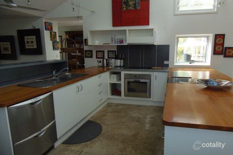 Property photo of 29 Esprit Drive Rainbow Beach QLD 4581