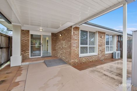 14/11 Stamp St, Deception Bay, QLD 4508