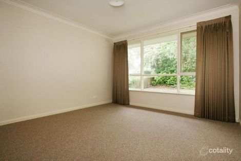 23 Vernal Ave, Mitcham, VIC 3132