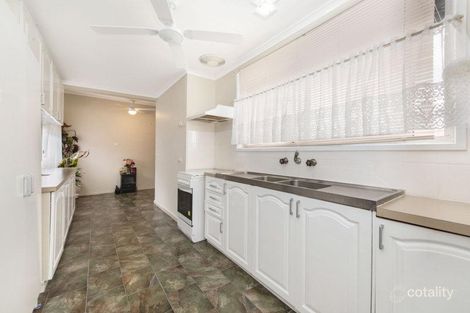 Property photo of 39 Hayes Street Queanbeyan NSW 2620