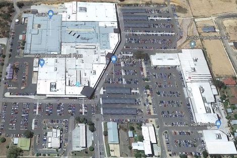 301 High St, Golden Square, VIC 3555