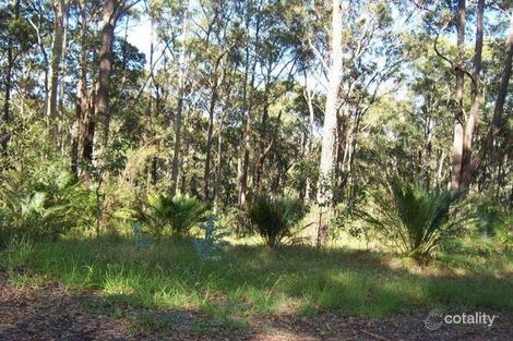 Property photo of 10 Dale Place Rosedale NSW 2536