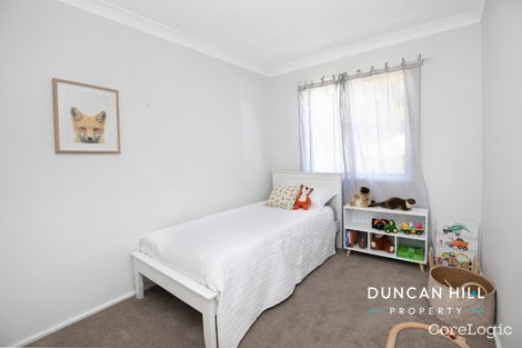 Property photo of 13 Renwick Drive Balaclava NSW 2575