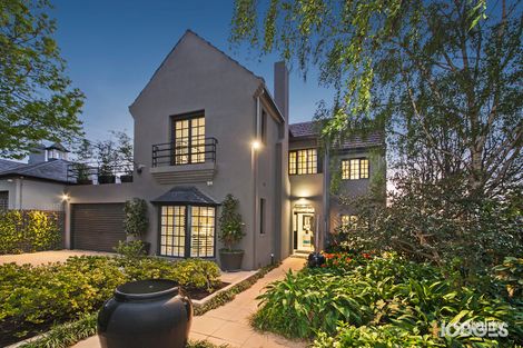 29a Sussex St, Brighton, VIC 3186