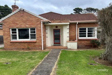 17 Fairy St, Warrnambool, VIC 3280