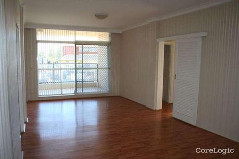 Property photo of 134 President Avenue Brighton-Le-Sands NSW 2216