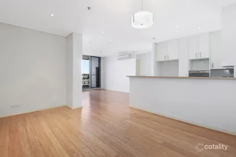 506/6 Lachlan St, Waterloo, NSW 2017