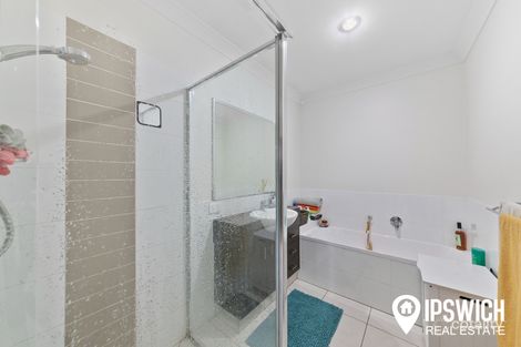Property photo of 13 Freya Street Brassall QLD 4305