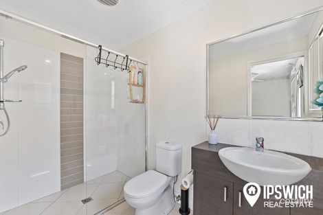 Property photo of 13 Freya Street Brassall QLD 4305