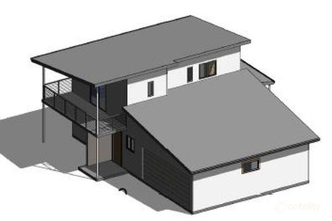 Property photo of 32 Twynam Street Jindabyne NSW 2627