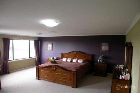 Property photo of 16 Duncan Crescent Mount Barker SA 5251