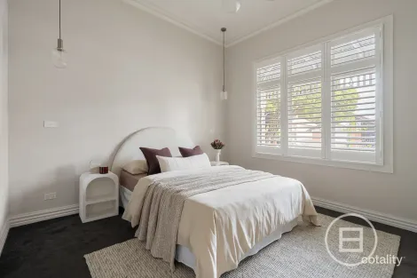 Property photo of 24 Macfarland Street Brunswick VIC 3056