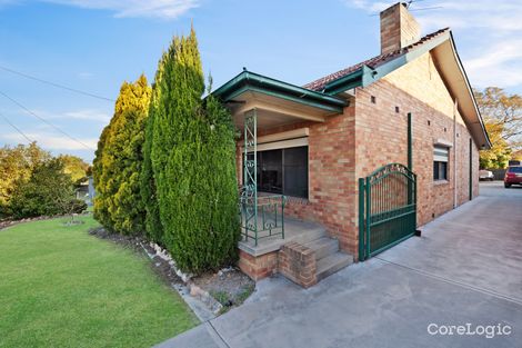 Property photo of 269 Newcastle Street East Maitland NSW 2323