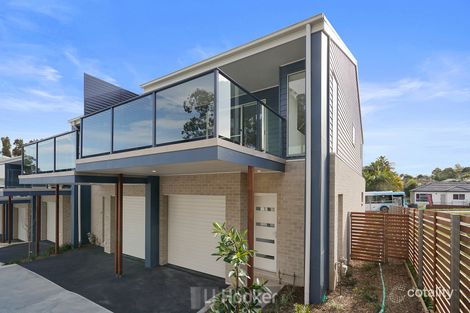 9/300 Main Rd, Fennell Bay, NSW 2283