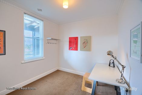 Property photo of 2/242 Middleton Road Albany WA 6330