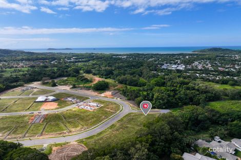 2 Dory Dr, Kewarra Beach, QLD 4879