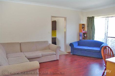 Property photo of 5/61 Azalea Avenue Coffs Harbour NSW 2450
