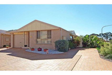 6/73 Rayleigh Dr, Worrigee, NSW 2540
