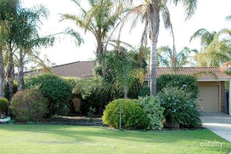 36 Meadowview Dr, Ballajura, WA 6066