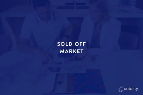 3 Whitby St, Reservoir, VIC 3073