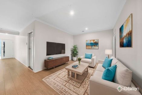 Property photo of 34 Attunga Grove Werribee VIC 3030