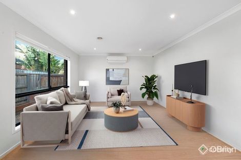Property photo of 34 Attunga Grove Werribee VIC 3030