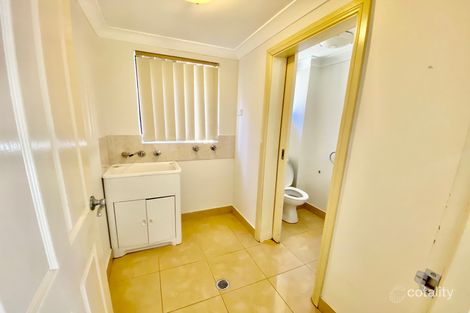 Property photo of 75A Fowler Road Merrylands West NSW 2160