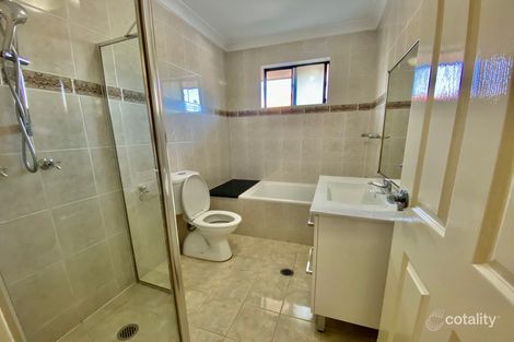 Property photo of 75A Fowler Road Merrylands West NSW 2160