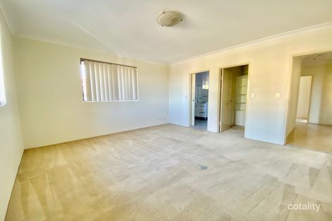 Property photo of 75A Fowler Road Merrylands West NSW 2160
