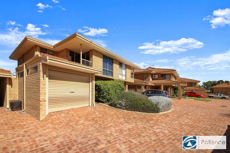 Property photo of 15/11 Scaphella Avenue Mullaloo WA 6027