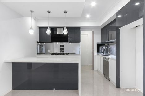 Property photo of 2B Genner Street Oran Park NSW 2570