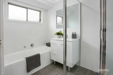 Property photo of 87 Fitzwilliam Road Toongabbie NSW 2146