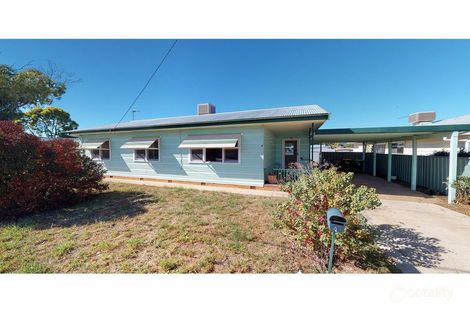 Property photo of 4 Gipps Street Dubbo NSW 2830
