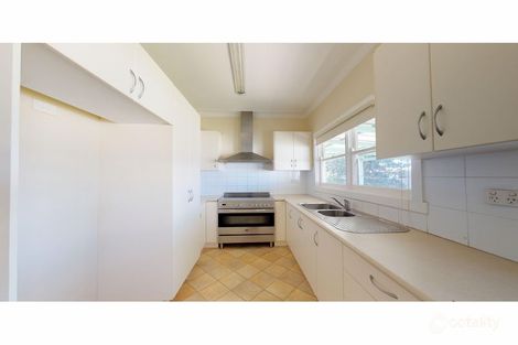 Property photo of 4 Gipps Street Dubbo NSW 2830