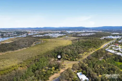 Property photo of 486 Foxwell Road Coomera QLD 4209