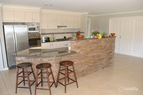 Property photo of 16 Catania Street Orange NSW 2800