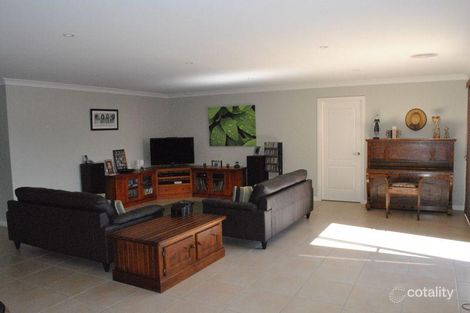 Property photo of 16 Catania Street Orange NSW 2800