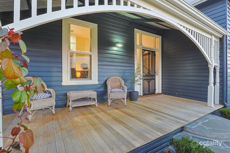 Property photo of 201 Ninth Street Mildura VIC 3500