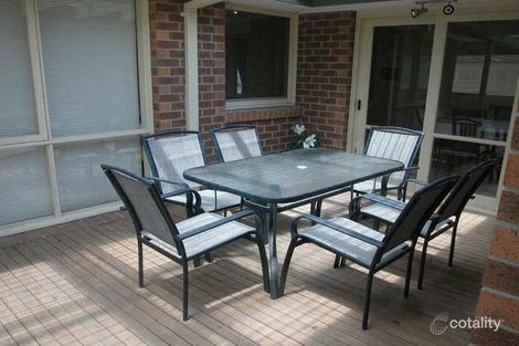 Property photo of 7 McClelland Drive Skye VIC 3977