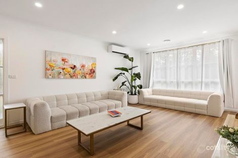 Property photo of 1/1085 Doncaster Road Doncaster East VIC 3109