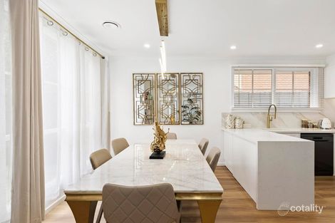 Property photo of 1/1085 Doncaster Road Doncaster East VIC 3109