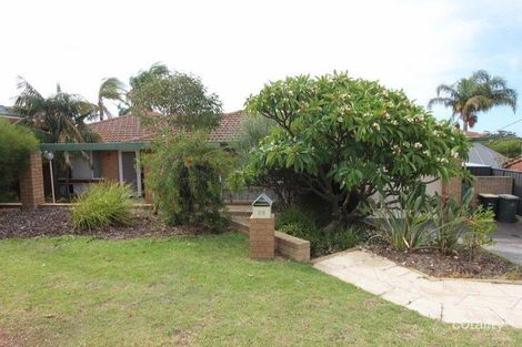 Property photo of 29 Callistemon Street Greenwood WA 6024
